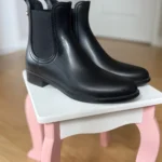 Thumbnail for Bottes de pluie - Lemon Jelly