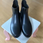 Thumbnail for Bottes de pluie - Lemon Jelly