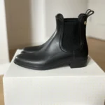Thumbnail for Bottes de pluie - Lemon Jelly