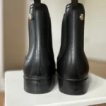 Thumbnail for Bottes de pluie - Lemon Jelly