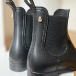 Thumbnail for Bottes de pluie - Lemon Jelly