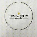 Thumbnail for Bottes de pluie - Lemon Jelly