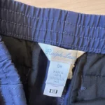 Thumbnail for Shorts bébé Ralph Lauren Coton 6 mois