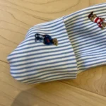 Thumbnail for Pyjama bébé 3 mois Ralph Lauren