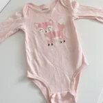 Thumbnail for 6m Little Pink Fox