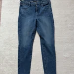 Featured thumbnail for American Eagle jeans