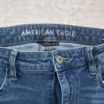 Thumbnail for American Eagle jeans