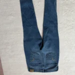 Thumbnail for American Eagle jeans