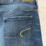 Thumbnail for American Eagle jeans