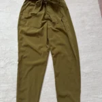 Featured thumbnail for Dynamite smart trousers