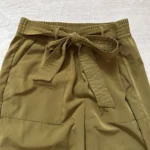 Thumbnail for Dynamite smart trousers