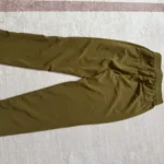 Thumbnail for Dynamite smart trousers