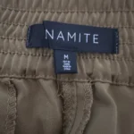 Thumbnail for Dynamite smart trousers