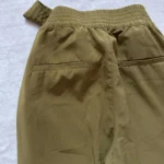 Thumbnail for Dynamite smart trousers