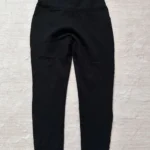 Featured thumbnail for Leggings