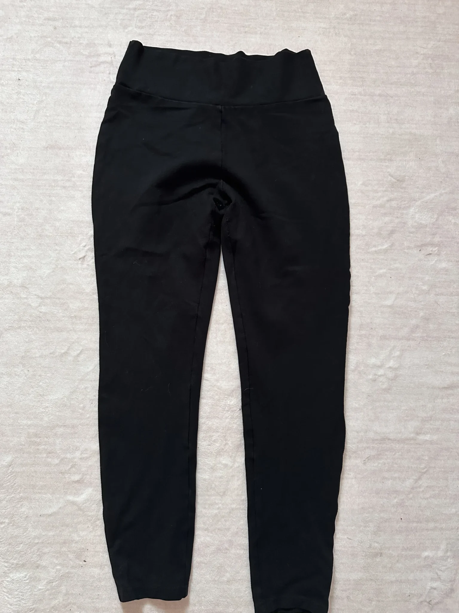Featured image for Leggings