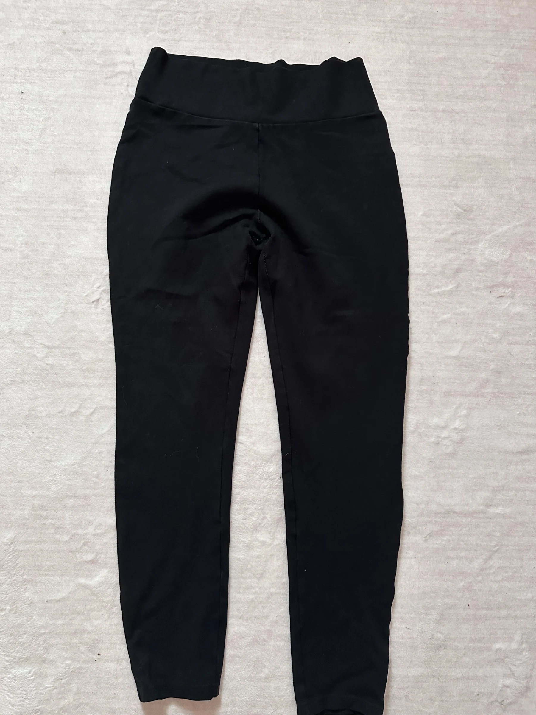 Leggings *Autre seconde main