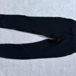 Thumbnail for Leggings