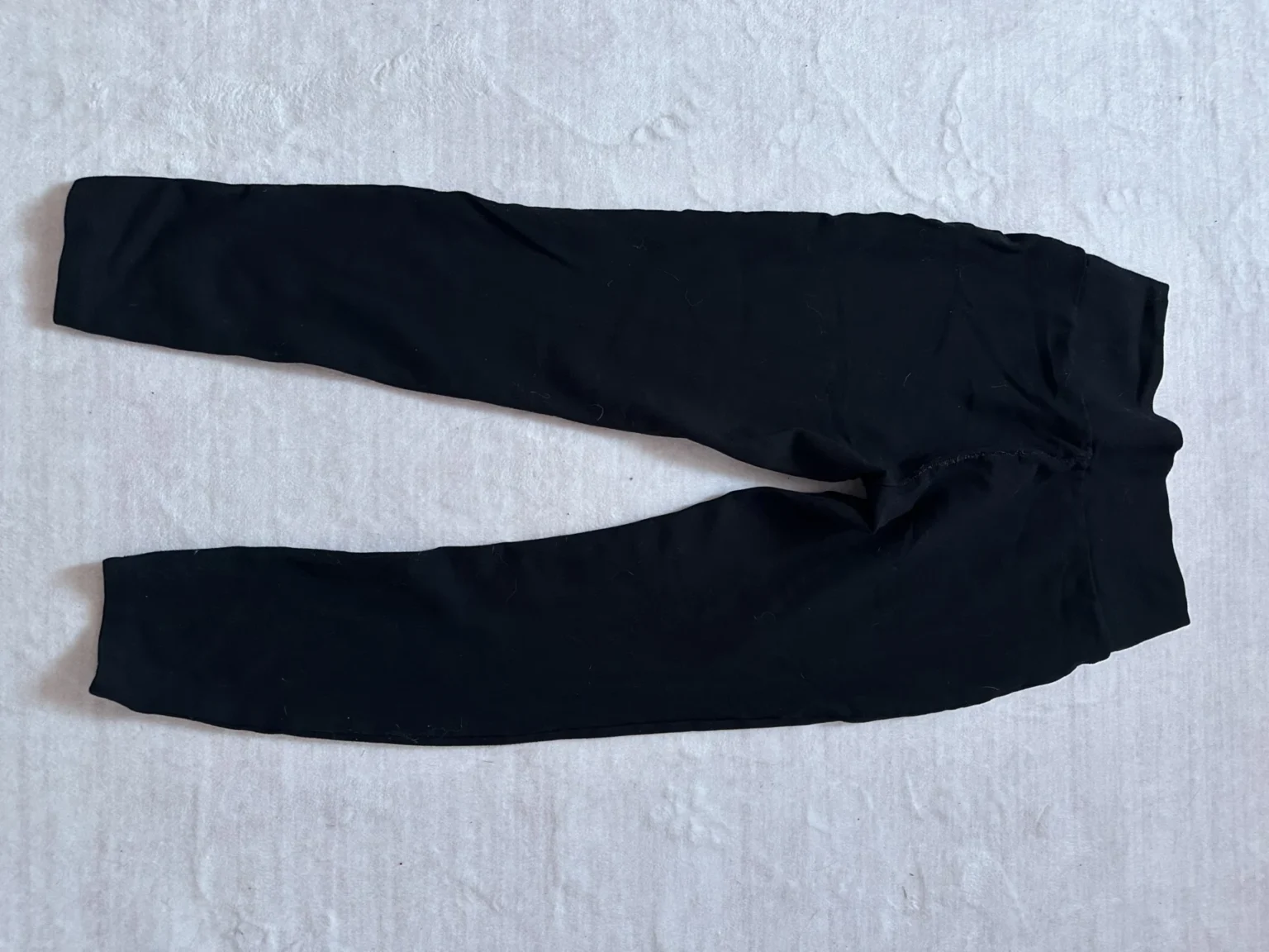 Image for Leggings