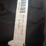 Thumbnail for Leggings