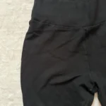 Thumbnail for Leggings