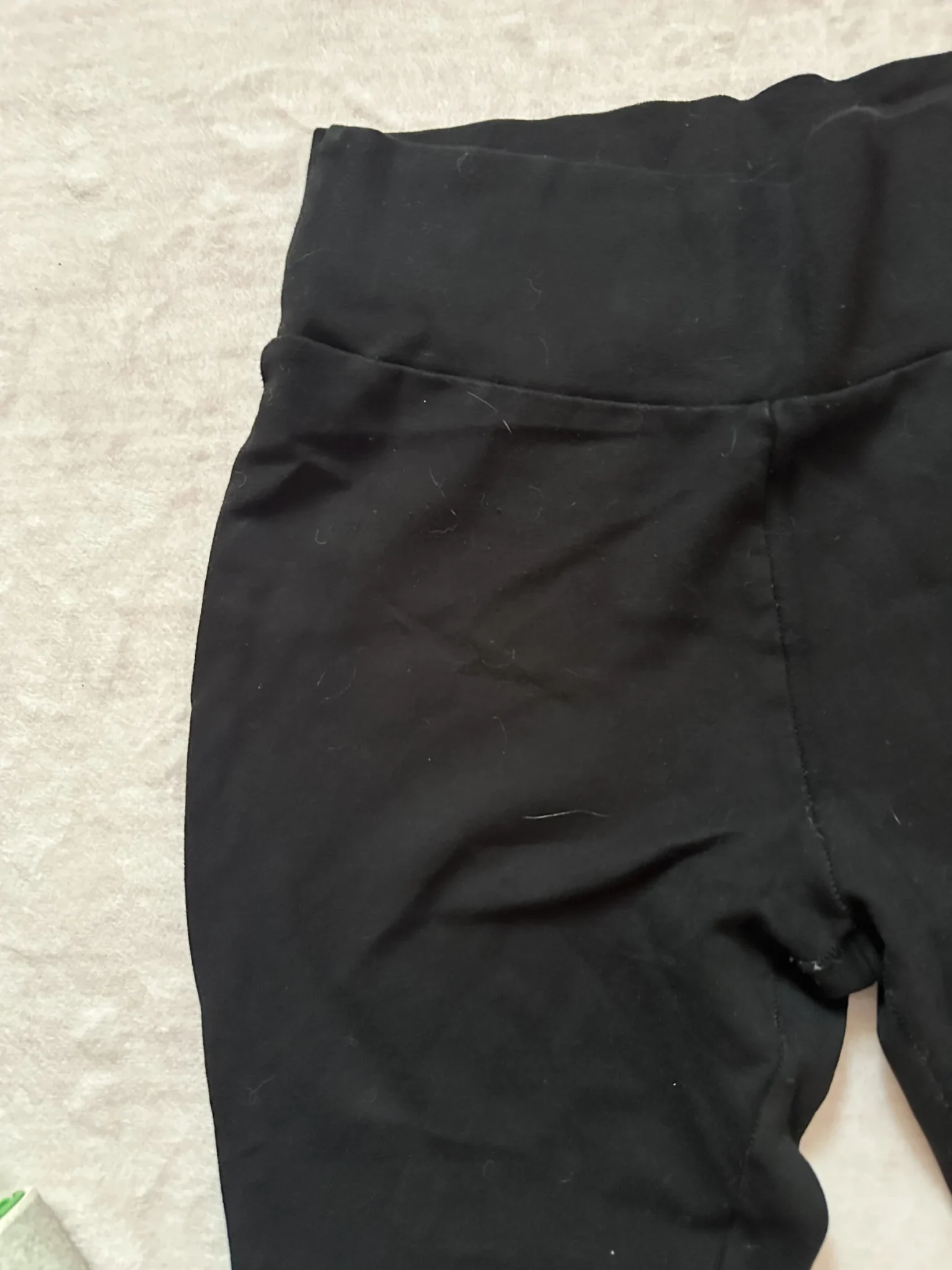 Image for Leggings