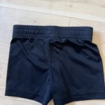 Thumbnail for Set chandail et short under armour bebe 6-9 mois
