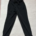 Featured thumbnail for Dynamite smart trousers