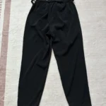 Thumbnail for Dynamite smart trousers