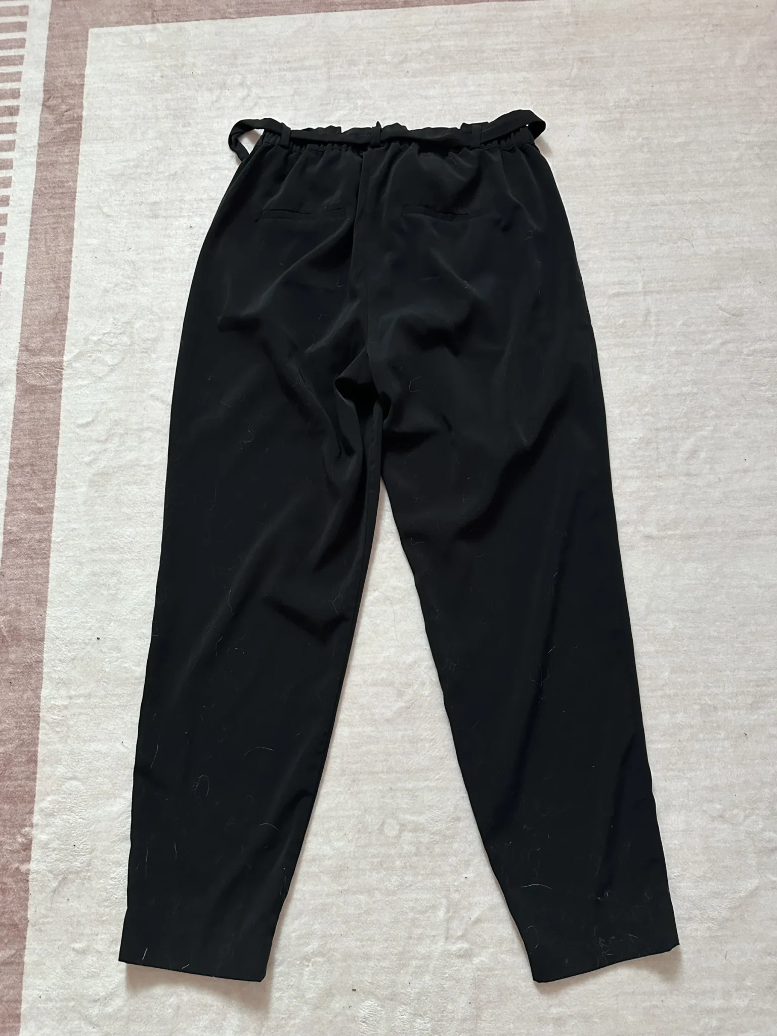 Image for Dynamite smart trousers