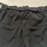 Thumbnail for Dynamite smart trousers