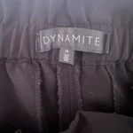 Thumbnail for Dynamite smart trousers