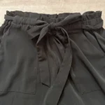 Thumbnail for Dynamite smart trousers
