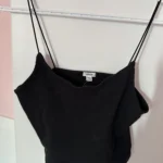 Featured thumbnail for Crop top