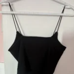 Thumbnail for Crop top