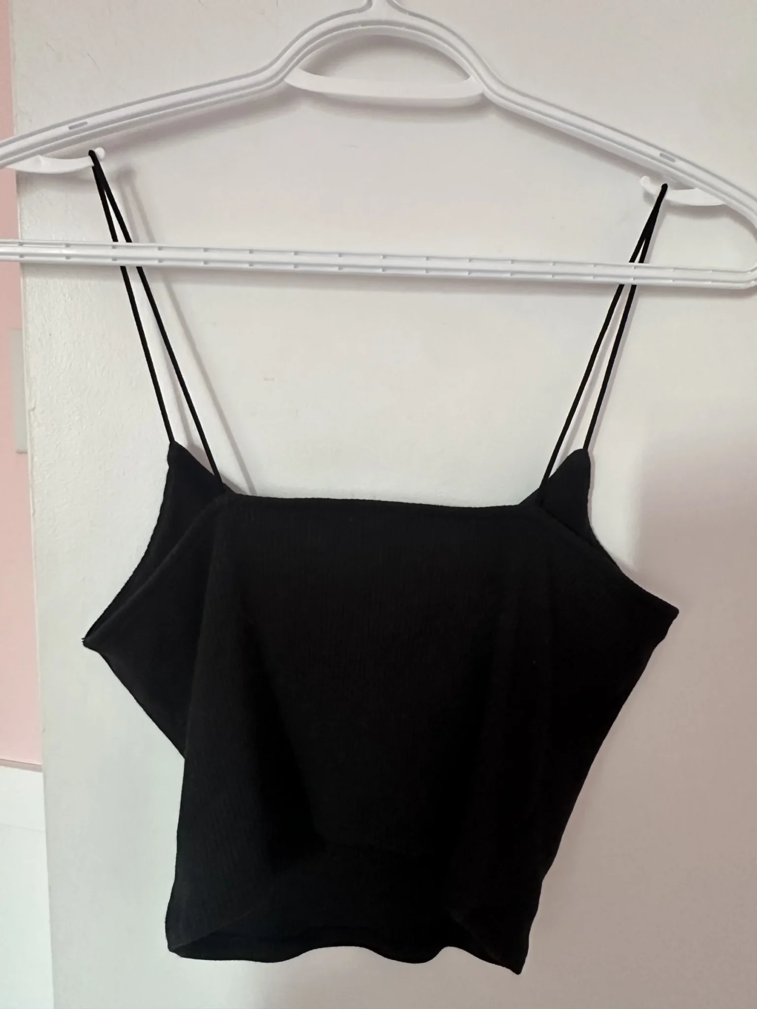 Image for Crop top