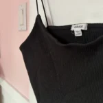 Thumbnail for Crop top