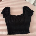 Thumbnail for Crop top