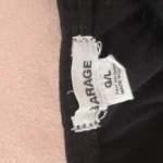 Thumbnail for Crop top