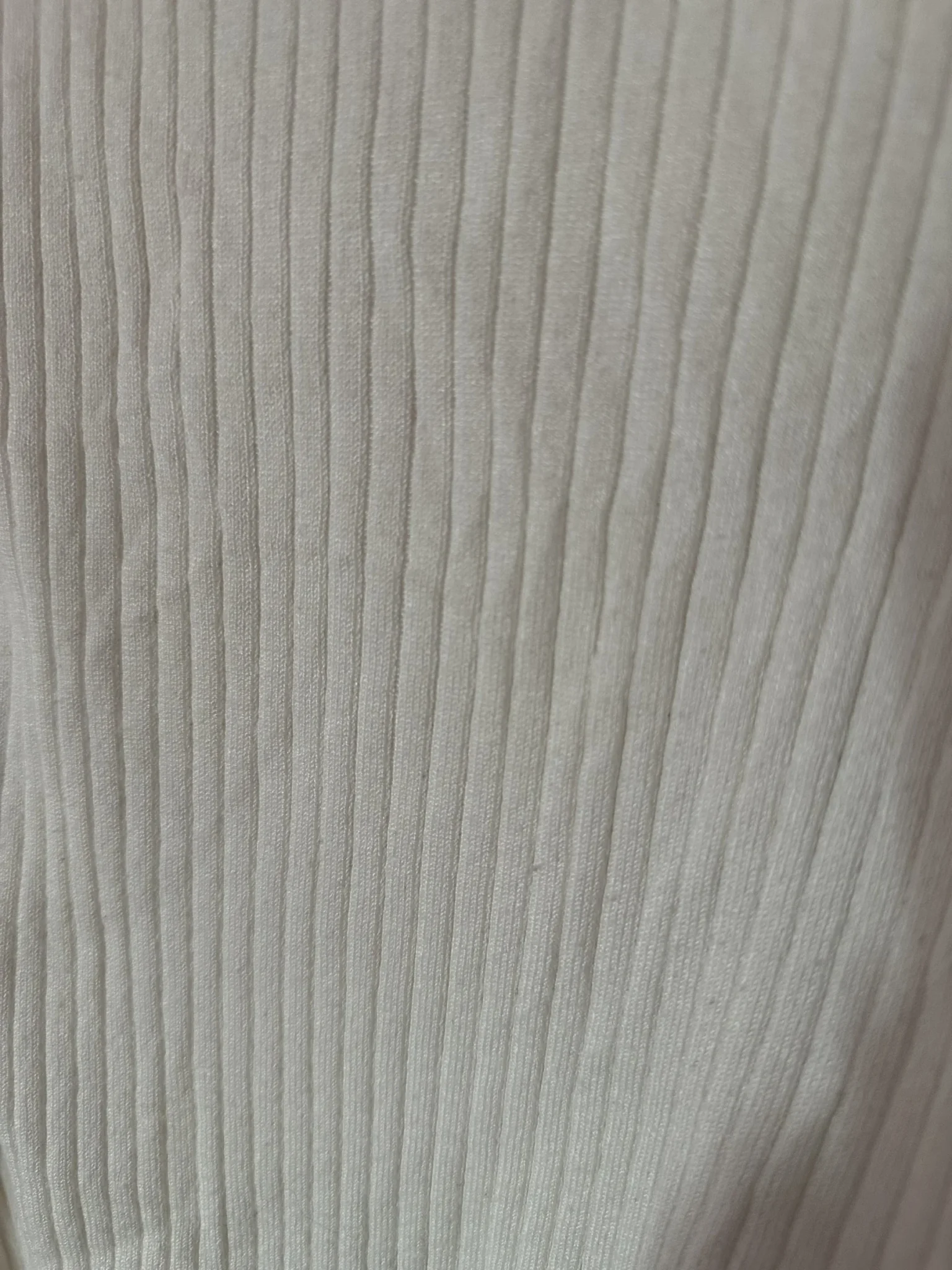 Image for Turtleneck jumper with cut-outs at the shoulders