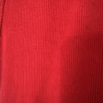 Thumbnail for Wrap-around T-shirt