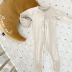 Thumbnail for 3–6m Unisex Pyjamas