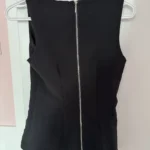 Thumbnail for Dynamite Chic Top