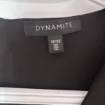Thumbnail for Dynamite Chic Top