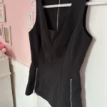Thumbnail for Dynamite Chic Top
