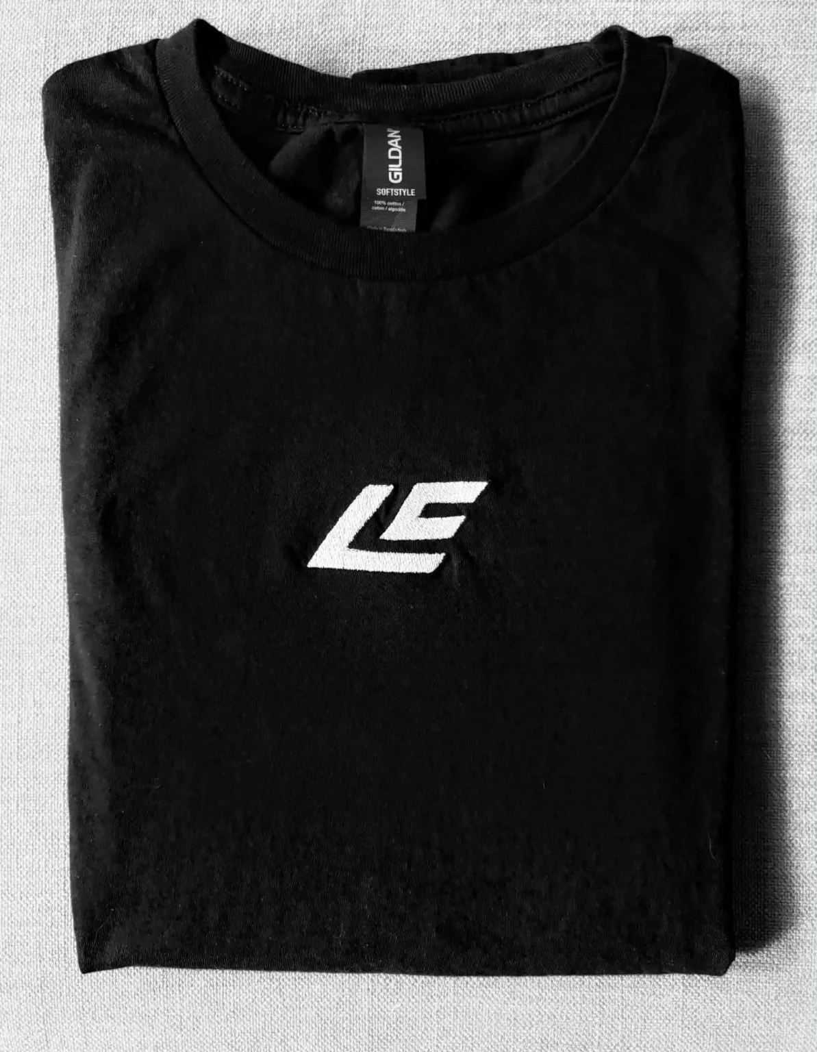 Featured image for Chandails LE