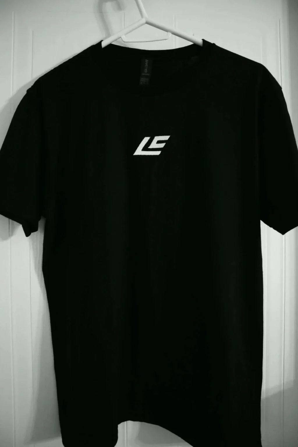 Image for Chandails LE