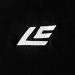 Thumbnail for Chandails LE
