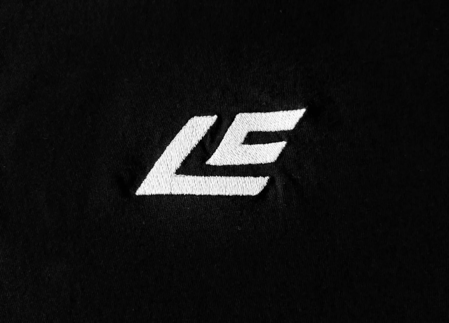 Image for Chandails LE