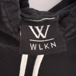 Thumbnail for WLKN Hoodie